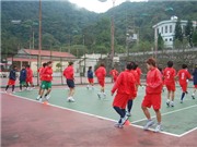 Bóng đá anh, ngoại hạng anh, lịch thi đấu euro 2012, ĐT nữ VN: Cần những trải nghiệm mới